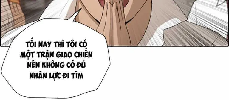 Chapter 131.3