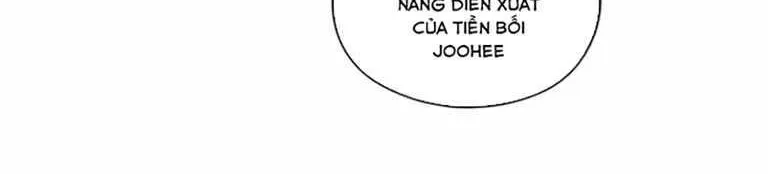 Chapter 131.3