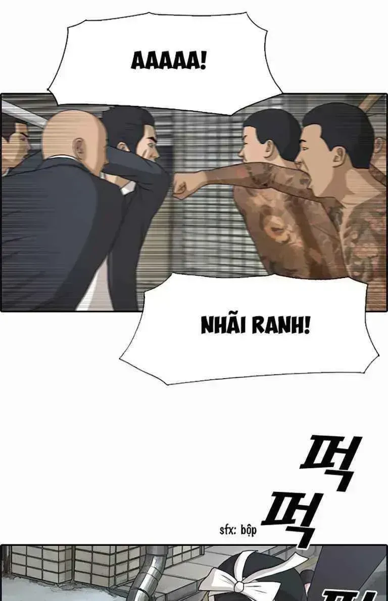Chapter 131.5