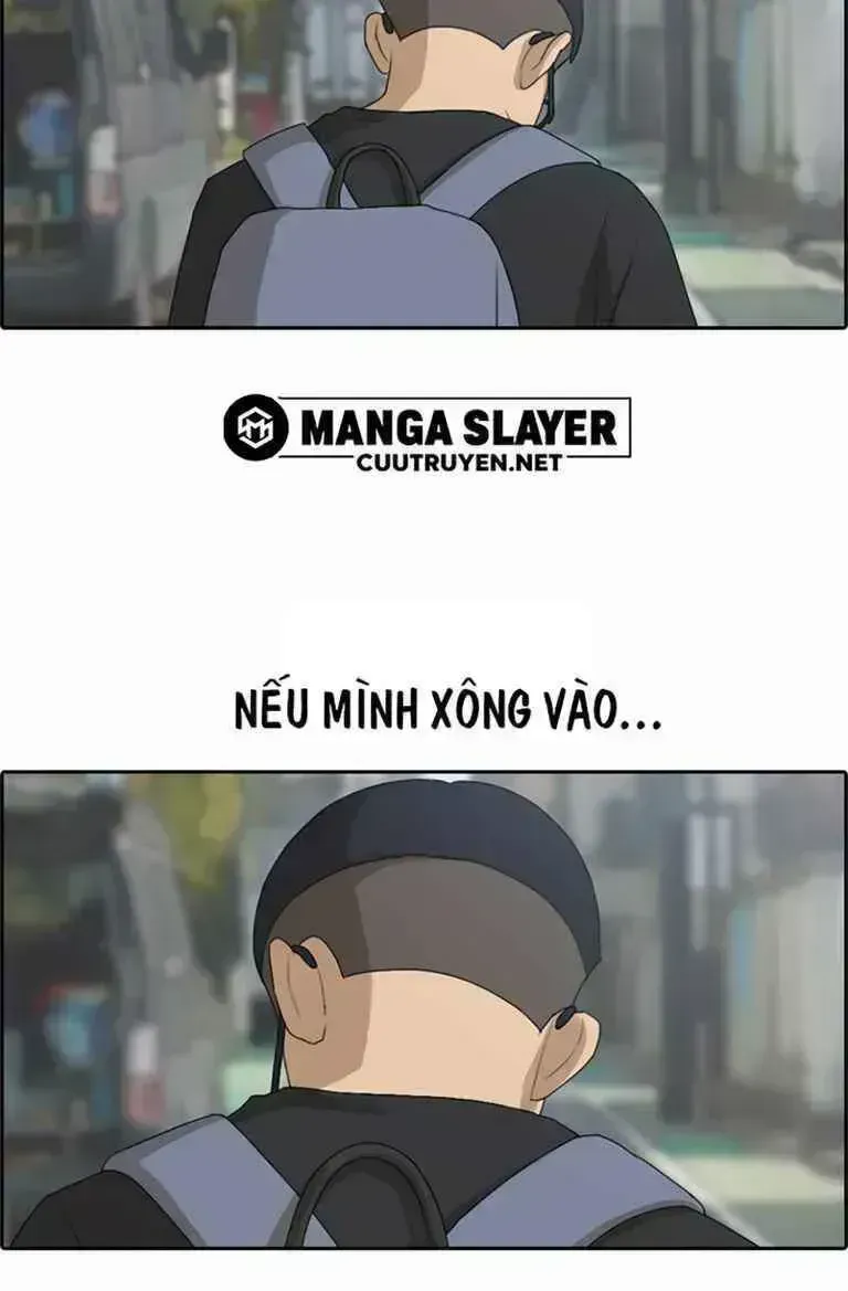 Chapter 131.5