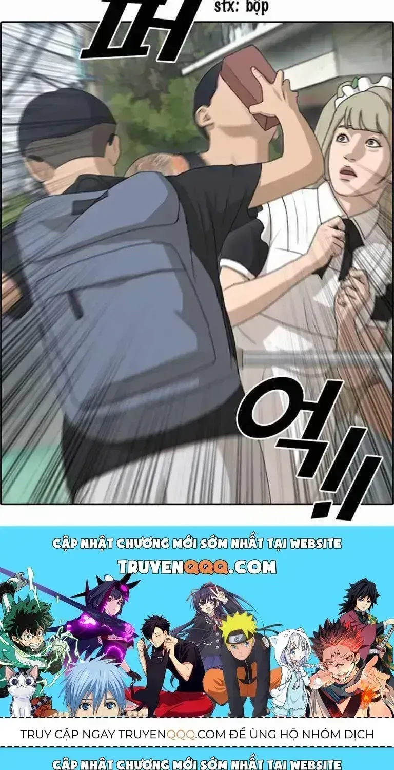 Chapter 131.5