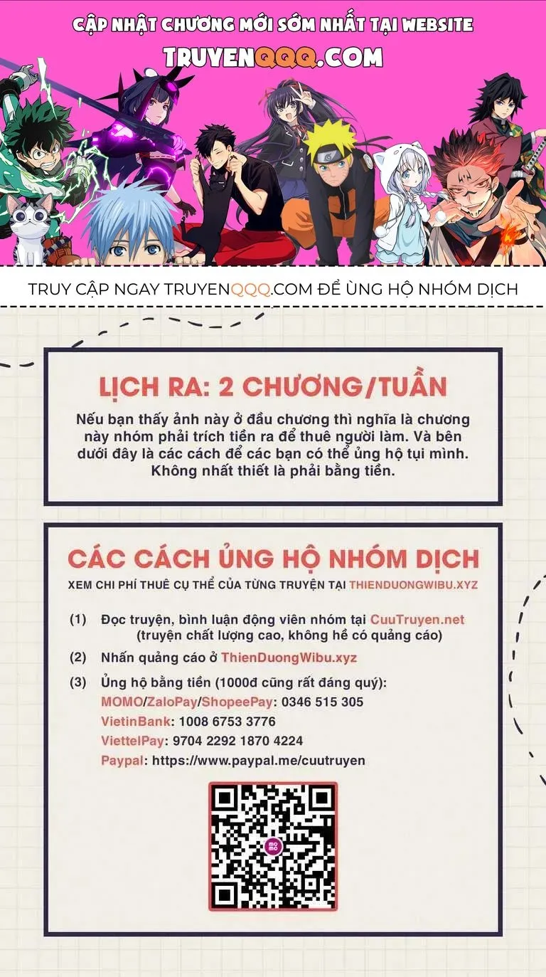 Chapter 131.6