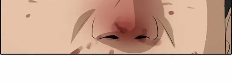 Chapter 131.6