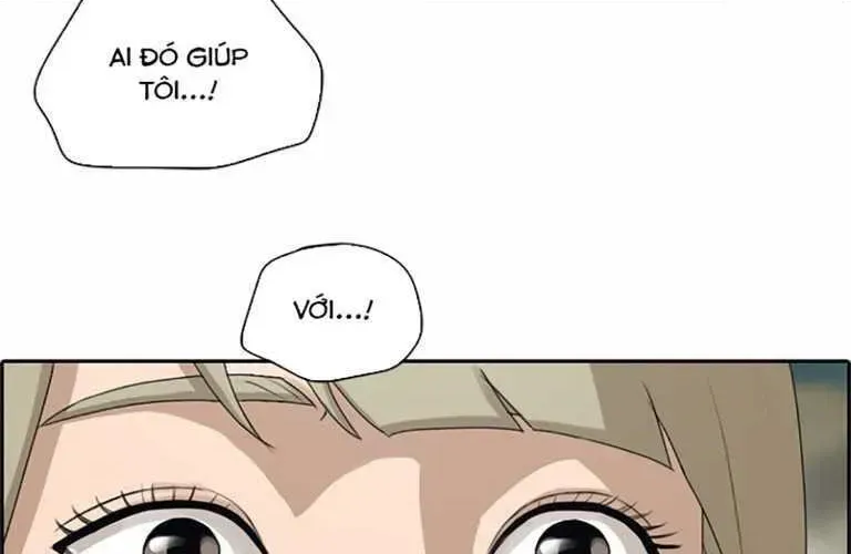 Chapter 131.6