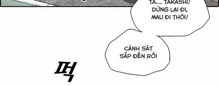 Chapter 131.6