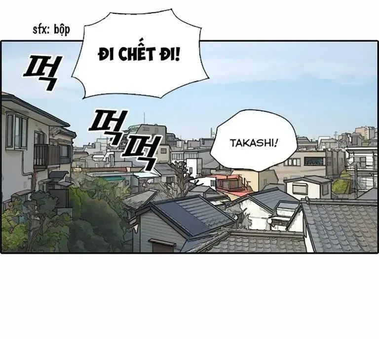 Chapter 131.6