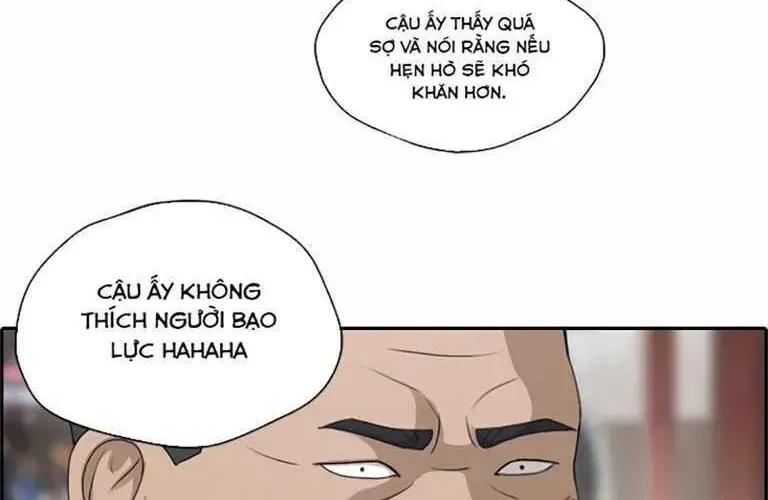 Chapter 131.6