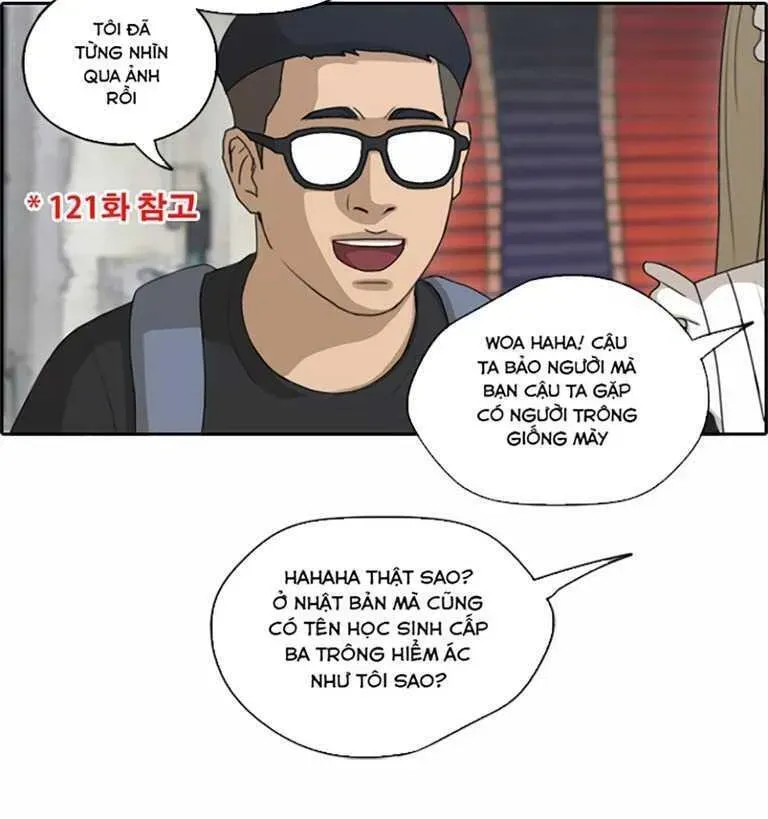 Chapter 131.6