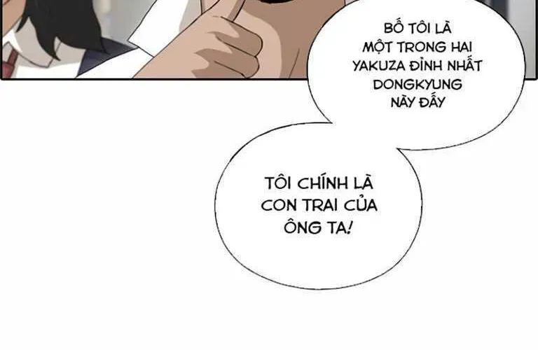 Chapter 131.6