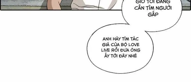 Chapter 131.6