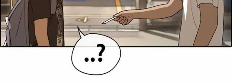 Chapter 131.6