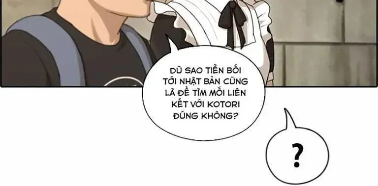 Chapter 131.6
