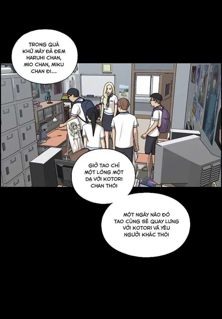 Chapter 131.6