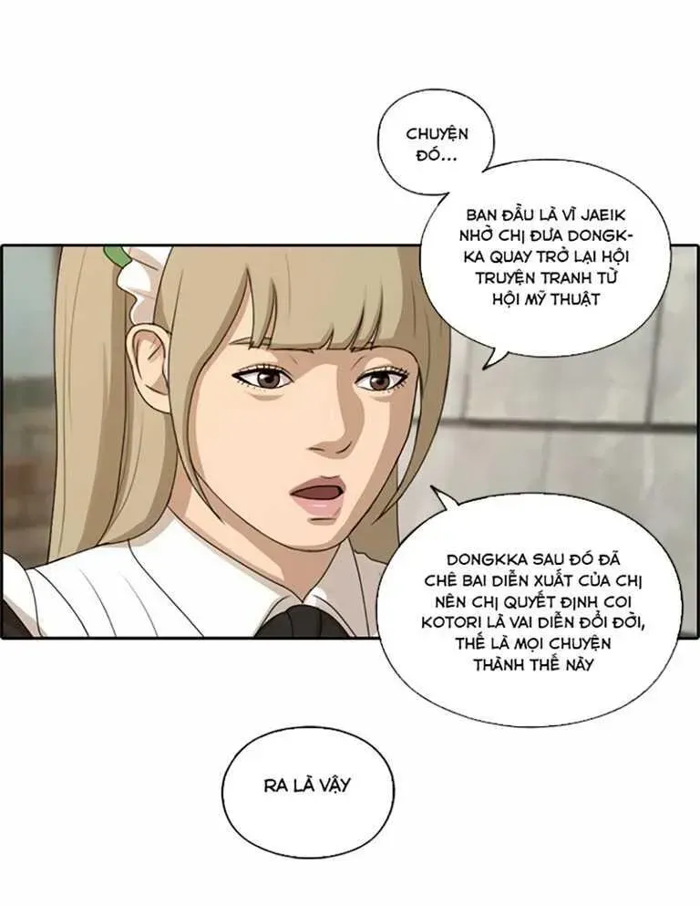 Chapter 131.6