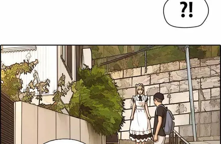 Chapter 131.6
