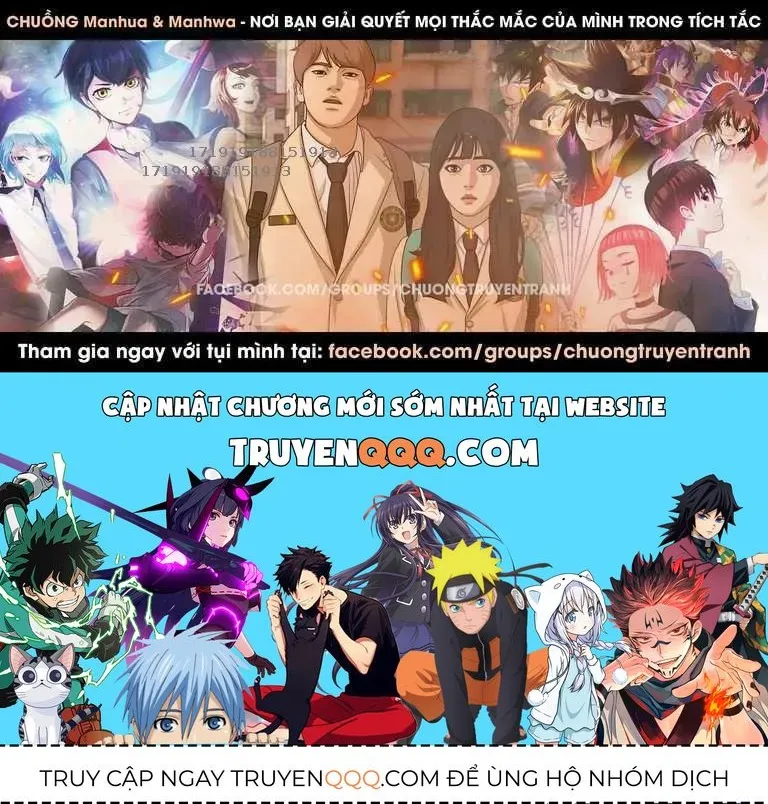 Chapter 131.6