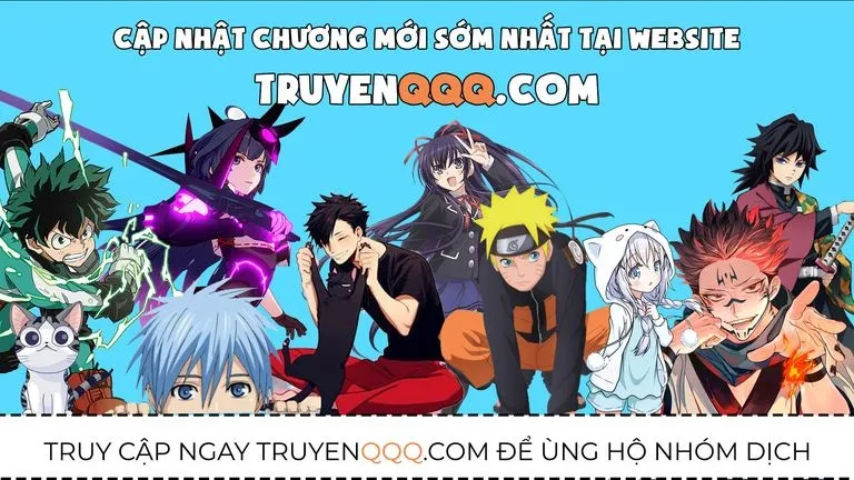 Chapter 131.7