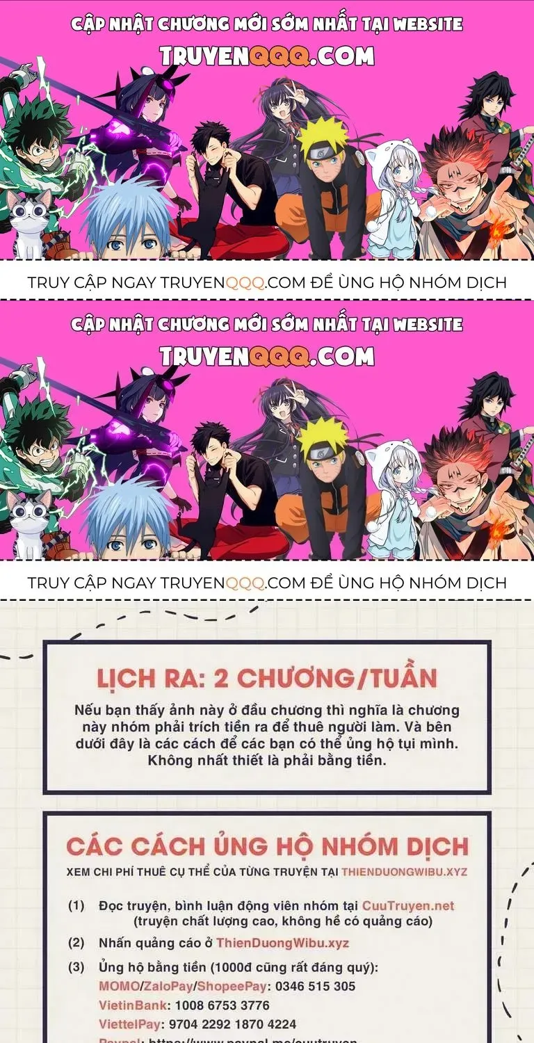 Chapter 131.9