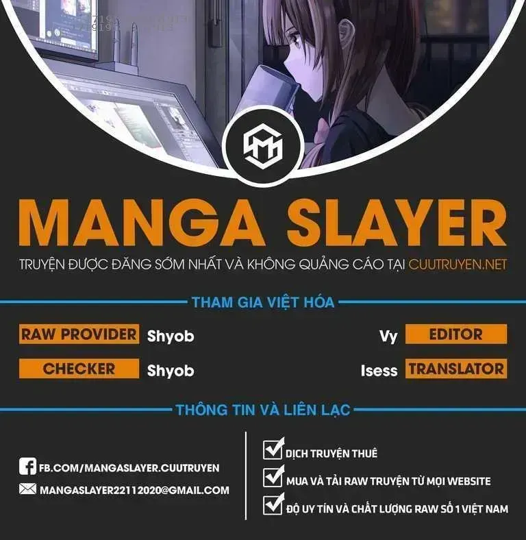 Chapter 131.9