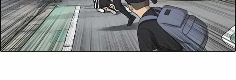 Chapter 131.9