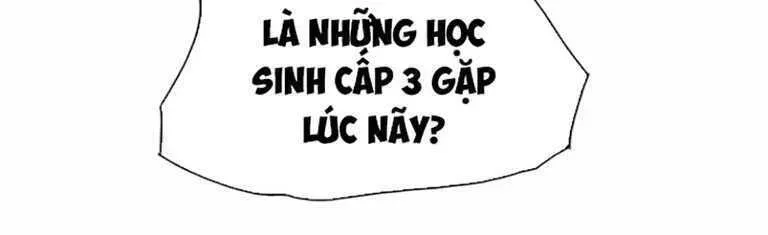 Chapter 131.9
