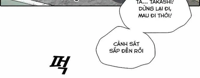 Chapter 131.9