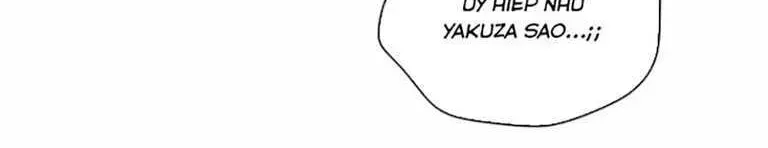 Chapter 131.9