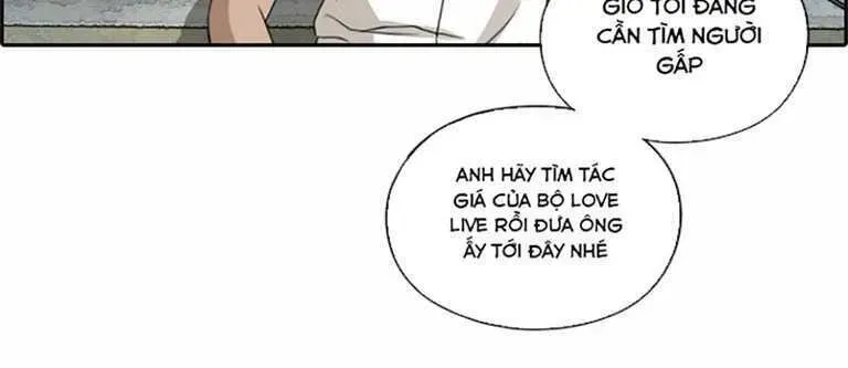Chapter 131.9