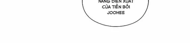 Chapter 131.9