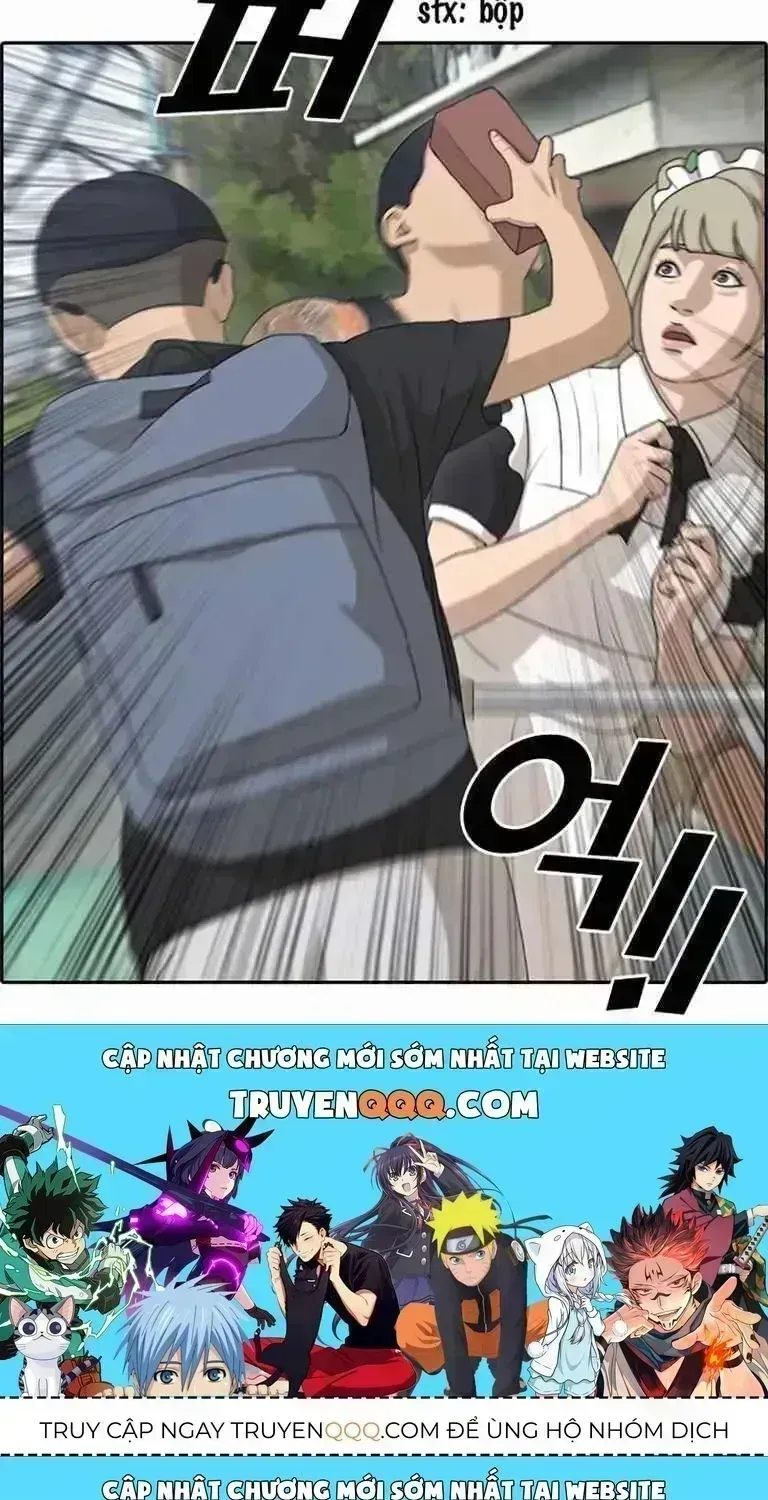 Chapter 132.1