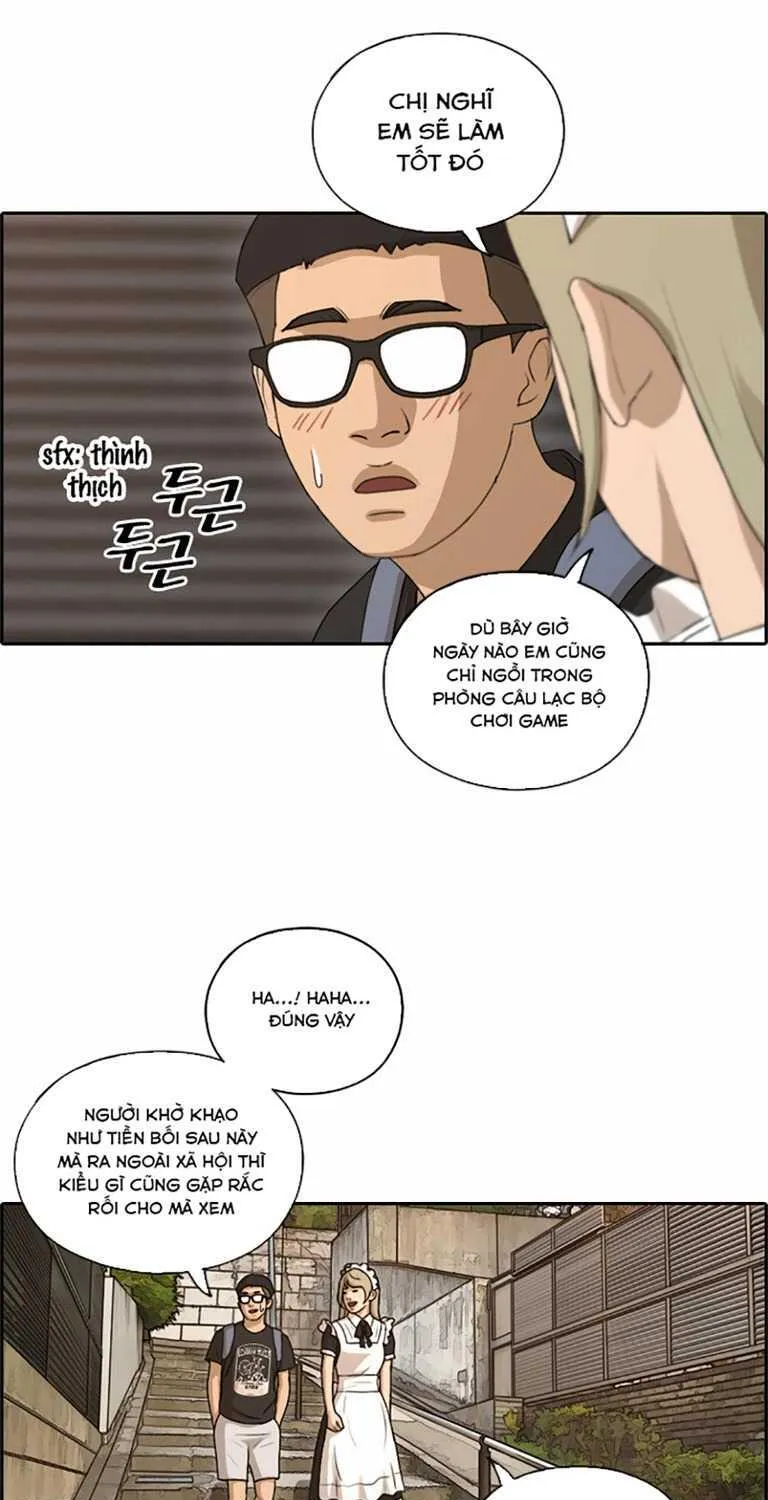 Chapter 132.2
