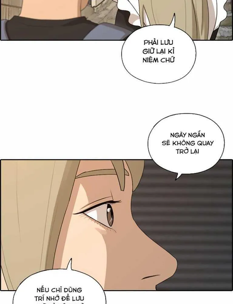 Chapter 132.2