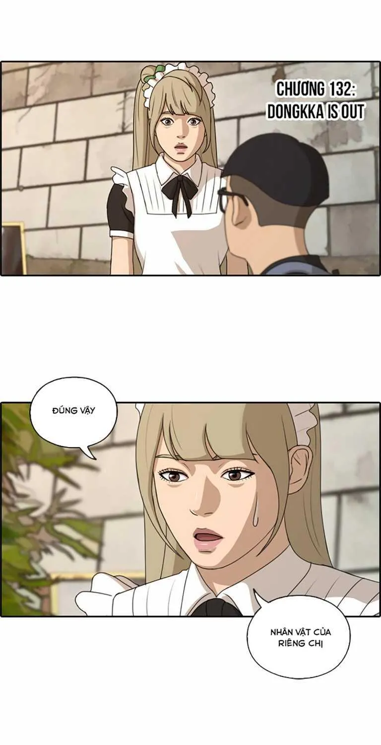 Chapter 132.2