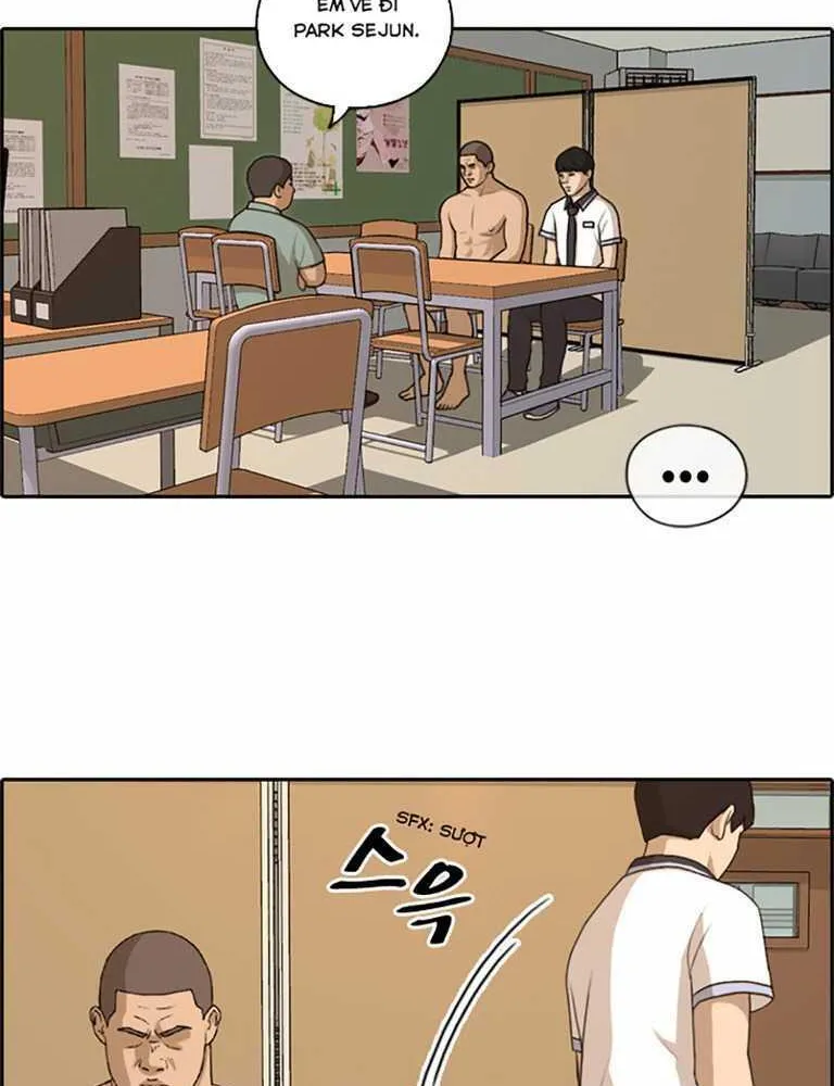 Chapter 132.2