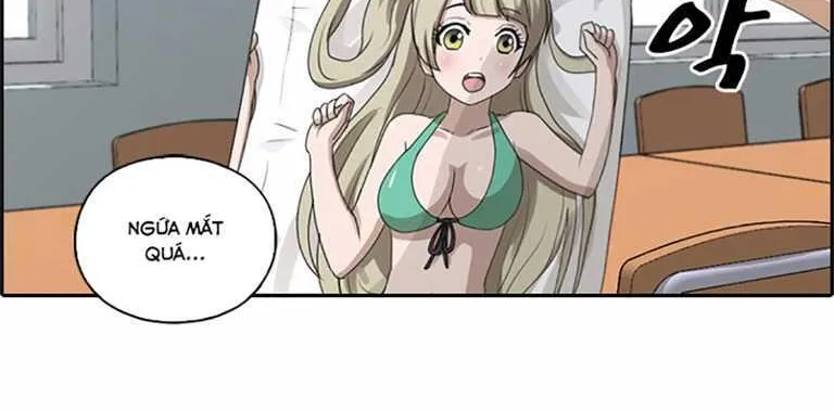 Chapter 132.2