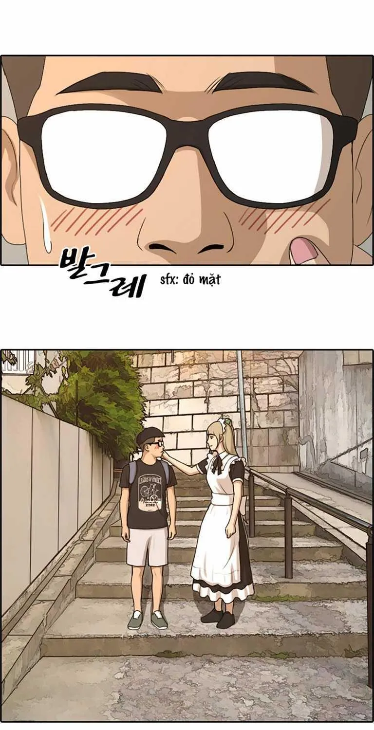 Chapter 132.3