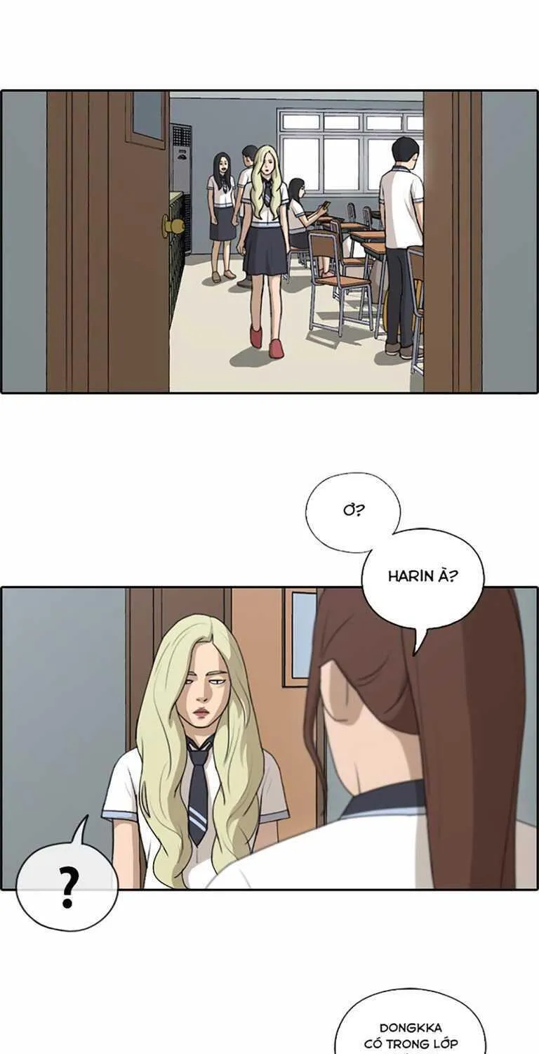 Chapter 132.3