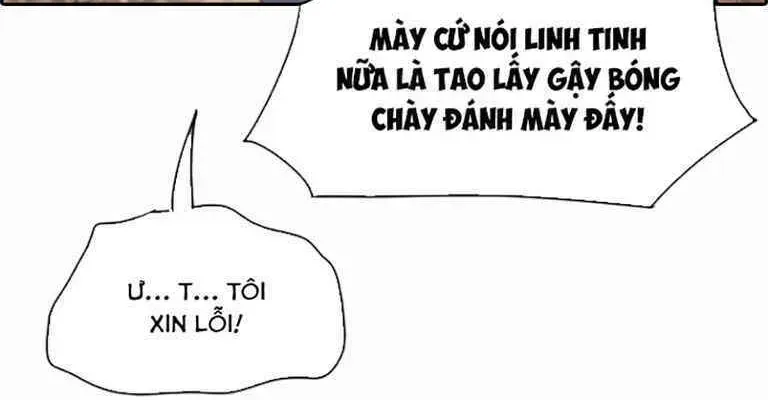 Chapter 132.4