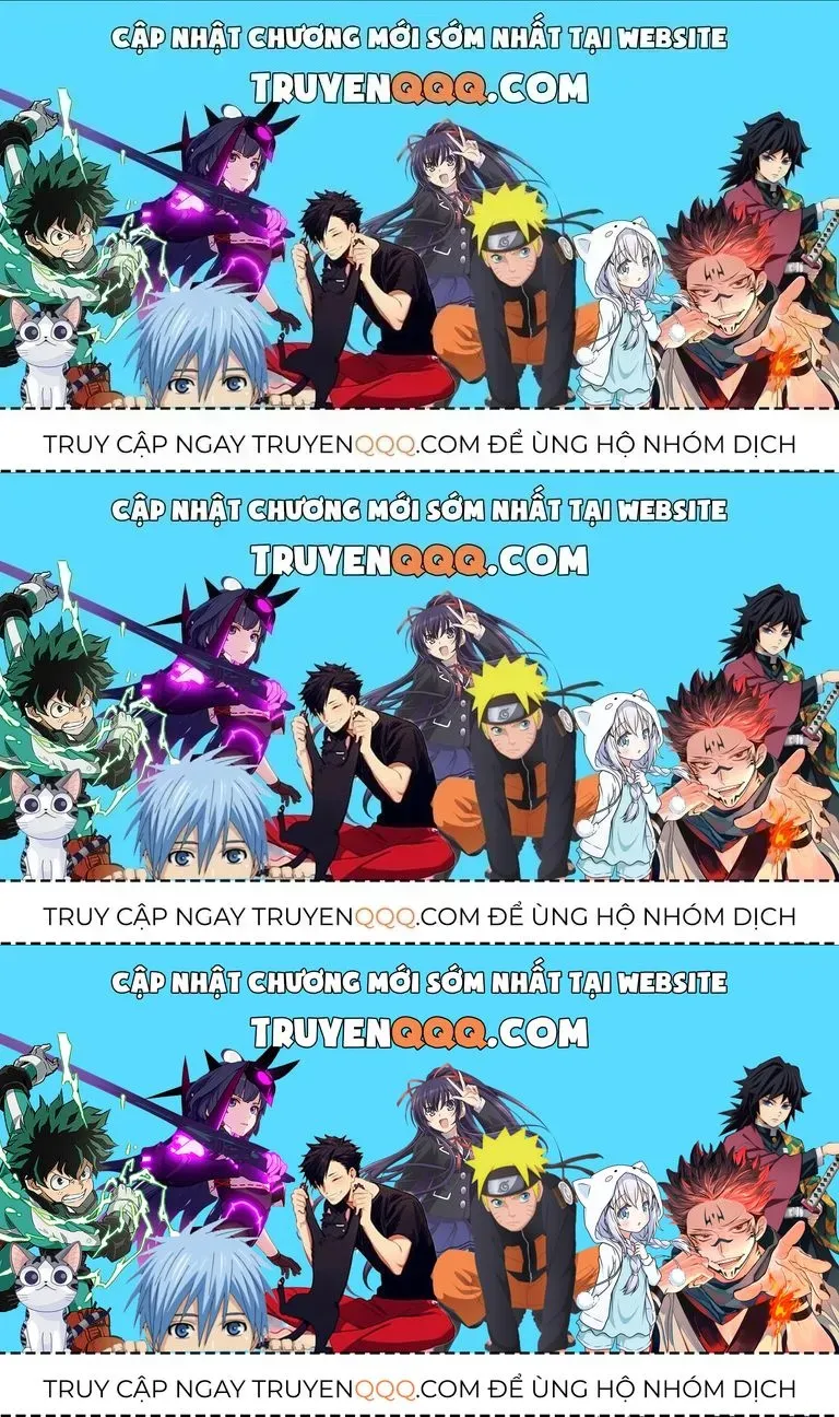Chapter 132.4