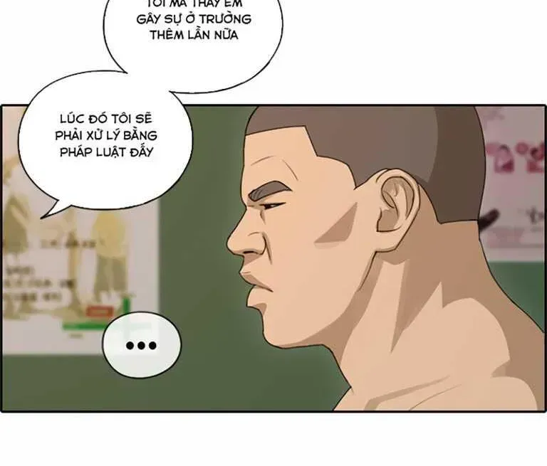 Chapter 132.5