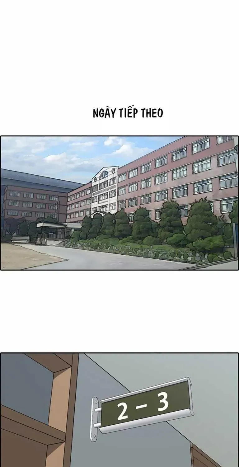 Chapter 132.5