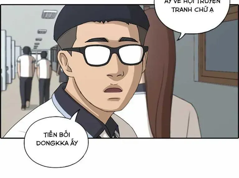 Chapter 132.5