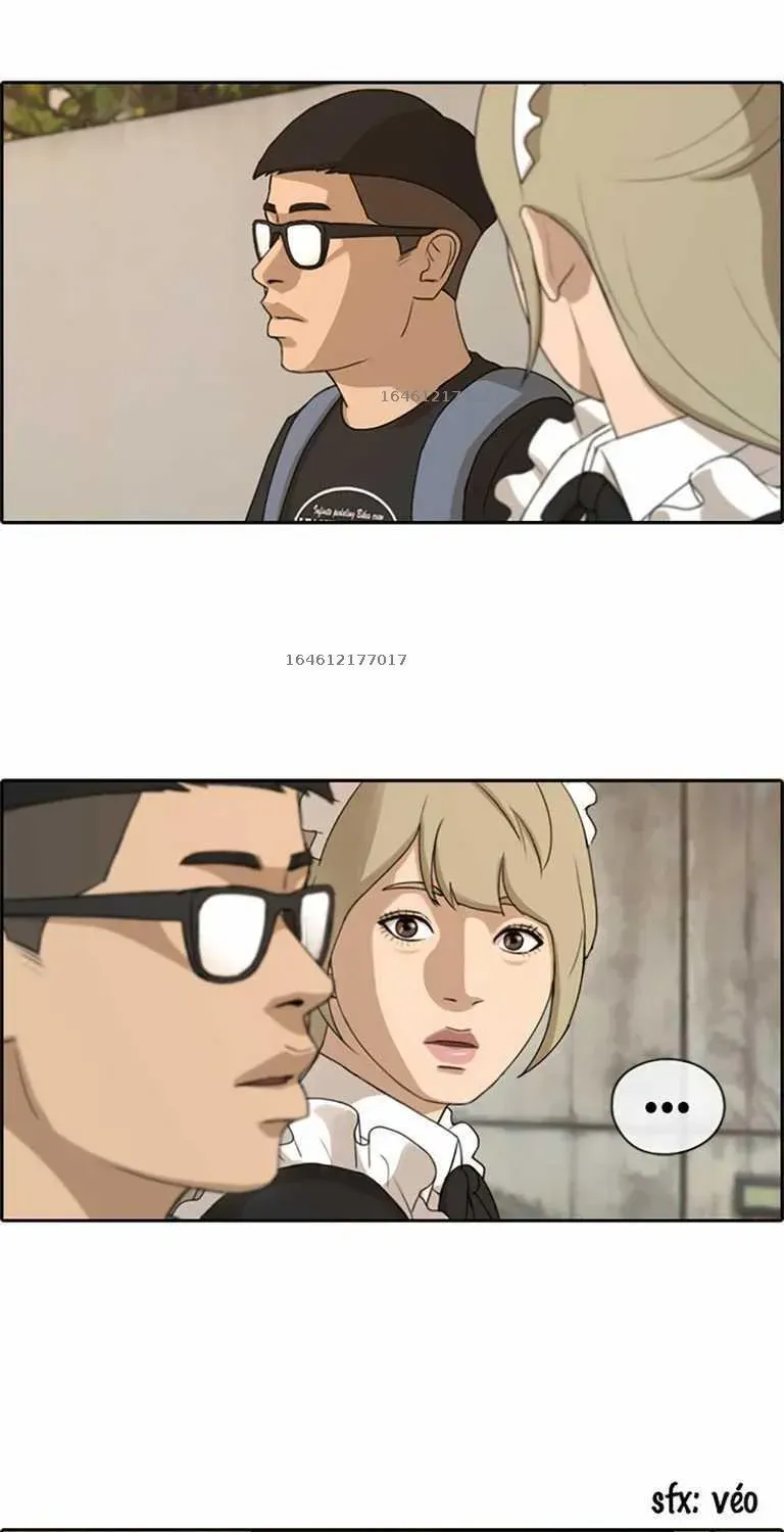Chapter 132.5