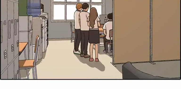 Chapter 132.6