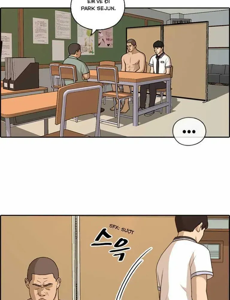 Chapter 132.6