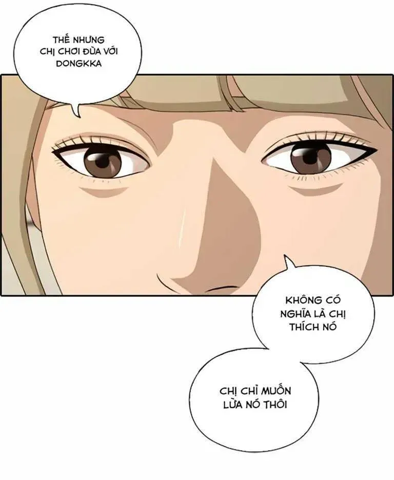 Chapter 132.6