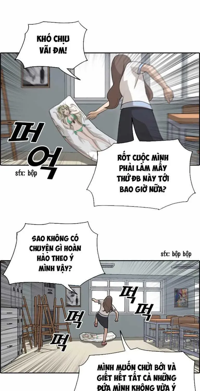 Chapter 132.6