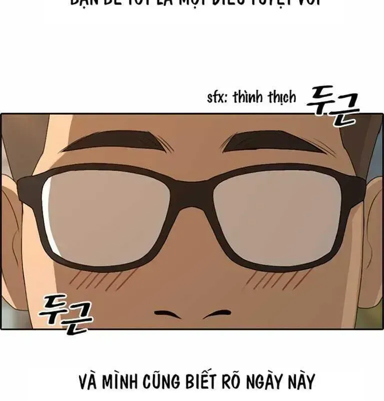 Chapter 132.8