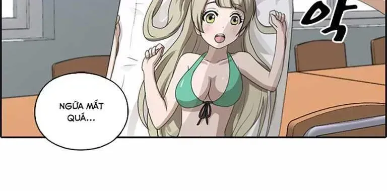 Chapter 132.8