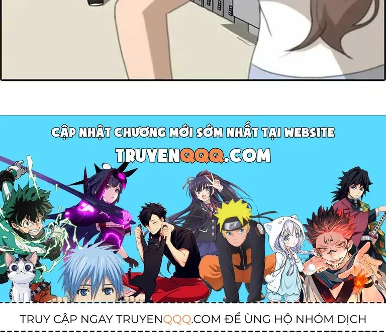 Chapter 132.8